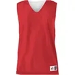 Alleson Athletic Men's Reversible Mesh Tank - 560R | https://www.bestnamebadges.com