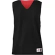 Alleson Athletic Men's Reversible Mesh Tank - 560R | https://www.bestnamebadges.com