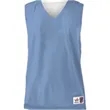 Alleson Athletic Men's Reversible Mesh Tank - 560R | https://www.bestnamebadges.com