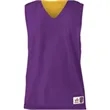 Alleson Athletic Men's Reversible Mesh Tank - 560R | https://www.bestnamebadges.com