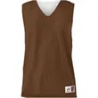 Alleson Athletic Youth Reversible Mesh Tank - 560RY | https://www.bestnamebadges.com