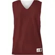 Alleson Athletic Youth Reversible Mesh Tank - 560RY | https://www.bestnamebadges.com