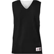 Alleson Athletic Youth Reversible Mesh Tank - 560RY | https://www.bestnamebadges.com