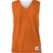 Alleson Athletic Youth Reversible Mesh Tank - 560RY | https://www.bestnamebadges.com