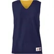 Alleson Athletic Youth Reversible Mesh Tank - 560RY | https://www.bestnamebadges.com