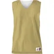 Alleson Athletic Youth Reversible Mesh Tank - 560RY | https://www.bestnamebadges.com