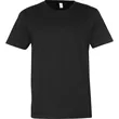 Alternative Mens Basic Crew | https://www.bestnamebadges.com