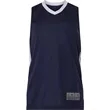 Augusta Sportswear Youth Match-Up Basketball Jersey - 6887 | https://www.bestnamebadges.com