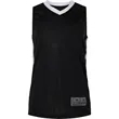 Augusta Sportswear Youth Match-Up Basketball Jersey - 6887 | https://www.bestnamebadges.com