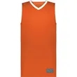 Augusta Sportswear Youth Match-Up Basketball Jersey - 6887 | https://www.bestnamebadges.com