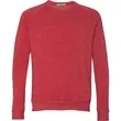 Alternative Mens Champ Sweatshirt | https://www.bestnamebadges.com