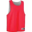 Alleson Athletic Men's Lacrosse Reversible Pinnie - LP001A | https://www.bestnamebadges.com