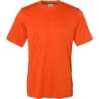 Russell Athletic Unisex Core Performance T-Shirt - 629X2M | https://www.bestnamebadges.com