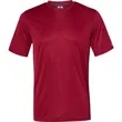 Russell Athletic Unisex Core Performance T-Shirt - 629X2M | https://www.bestnamebadges.com