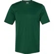 Russell Athletic Unisex Core Performance T-Shirt - 629X2M | https://www.bestnamebadges.com
