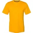 Russell Athletic Unisex Core Performance T-Shirt - 629X2M | https://www.bestnamebadges.com