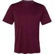 Russell Athletic Unisex Core Performance T-Shirt - 629X2M | https://www.bestnamebadges.com