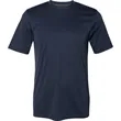 Russell Athletic Unisex Core Performance T-Shirt - 629X2M | https://www.bestnamebadges.com
