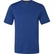 Russell Athletic Unisex Core Performance T-Shirt - 629X2M | https://www.bestnamebadges.com