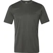 Russell Athletic Unisex Core Performance T-Shirt - 629X2M | https://www.bestnamebadges.com