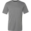 Russell Athletic Unisex Core Performance T-Shirt - 629X2M | https://www.bestnamebadges.com