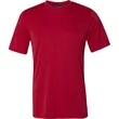 Russell Athletic Unisex Core Performance T-Shirt - 629X2M | https://www.bestnamebadges.com