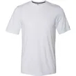 Russell Athletic Unisex Core Performance T-Shirt - 629X2M | https://www.bestnamebadges.com