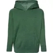 Independent Trading Co. Toddler Special Blend Hooded Ragl... | https://www.bestnamebadges.com