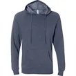 Independent Trading Co. Unisex Special Blend Raglan Hoode... | https://www.bestnamebadges.com