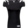 Russell Athletic Youth Canton Football Jersey - R0100W | https://www.bestnamebadges.com