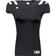 Russell Athletic Youth Canton Football Jersey - R0100W | https://www.bestnamebadges.com
