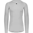 Russell Athletic Unisex CoolCore® Long Sleeve Compressio... | https://www.bestnamebadges.com