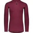 Russell Athletic Unisex CoolCore® Long Sleeve Compressio... | https://www.bestnamebadges.com