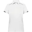 Russell Athletic Women's Legend Polo - R20DKX | https://www.bestnamebadges.com