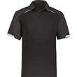 Russell Athletic Men's Legend Polo - R20DKM | https://www.bestnamebadges.com