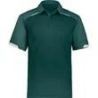 Russell Athletic Men's Legend Polo - R20DKM | https://www.bestnamebadges.com