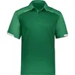 Russell Athletic Men's Legend Polo - R20DKM | https://www.bestnamebadges.com