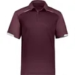 Russell Athletic Men's Legend Polo - R20DKM | https://www.bestnamebadges.com