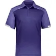 Russell Athletic Men's Legend Polo - R20DKM | https://www.bestnamebadges.com