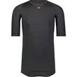 Russell Athletic Unisex CoolCore® Half Sleeve Compression... | https://www.bestnamebadges.com