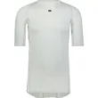 Russell Athletic Unisex CoolCore® Half Sleeve Compression... | https://www.bestnamebadges.com