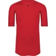 Russell Athletic Unisex CoolCore® Half Sleeve Compression... | https://www.bestnamebadges.com