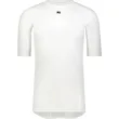 Russell Athletic Unisex CoolCore® Half Sleeve Compression... | https://www.bestnamebadges.com