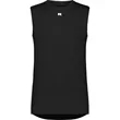 Russell Athletic Unisex CoolCore® Compression Tank Top - ... | https://www.bestnamebadges.com