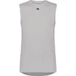Russell Athletic Unisex CoolCore® Compression Tank Top - ... | https://www.bestnamebadges.com