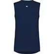 Russell Athletic Unisex CoolCore® Compression Tank Top - ... | https://www.bestnamebadges.com