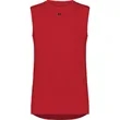 Russell Athletic Unisex CoolCore® Compression Tank Top - ... | https://www.bestnamebadges.com