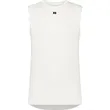 Russell Athletic Unisex CoolCore® Compression Tank Top - ... | https://www.bestnamebadges.com