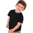 Boxercraft Toddler Tee - BK03 | https://www.bestnamebadges.com