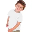 Boxercraft Toddler Tee - BK03 | https://www.bestnamebadges.com